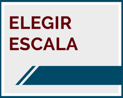 Elegir escala