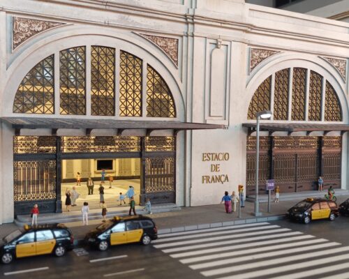 jordi auque_estacion Francia